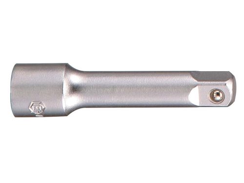 Genius hosszabbító toldószár dugókulcshoz, 300mm, 1/2"