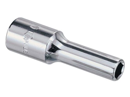 Genius Hosszú dugókulcs 29mm hatlapú metrikus 1/2"