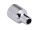 Genius dugókulcs 10mm 12szögletű metrikus 1/2"