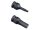 Genius imbusz gépi dugókulcs 24mm metrikus 1/2"