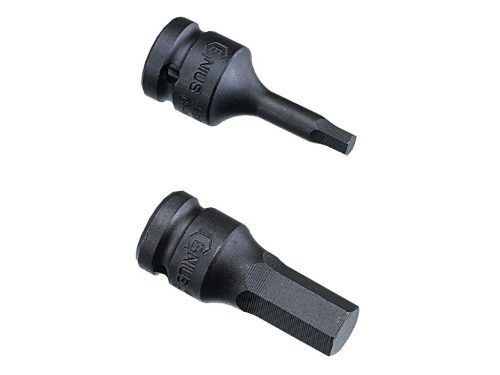 Genius imbusz gépi dugókulcs 12 metrikus 1/2"