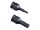 Genius torx (külső) gépi dugókulcs, T25 76mm, 1/2"