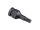 Genius XZN (spline) gépi dugókulcs M12 1/2"