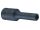 Genius vékonyított hosszú gépi dugókulcs 9mm 12szögletű metrikus 1/2"