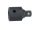 Genius adapter légkulcshoz, ütvecsavarozóhoz, 1/2"-ról 3/8"-ra