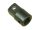 Genius adapter légkulcshoz, ütvecsavarozóhoz, 1/2"-ról 3/4"-ra