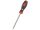 Genius torx (külső) csavarhúzó 235mm T40