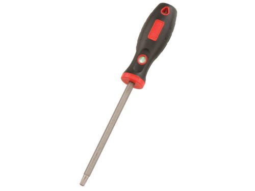 Genius torx (külső) csavarhúzó 235mm T40