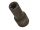 Genius hosszú gépi dugókulcs E-torx 3/4" 24-es