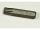 Genius torx (külső) bithegy T40 30mm 1/4"