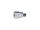 Genius adapter átalakító dugókulcshoz 3/4"-ról 1/2"-ra