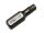 Genius torx (külső) bithegy colos T27 30mm 5/16"