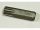 Genius torx (külső) bithegy colos T50 30mm 5/16"