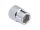 Genius dugókulcs 18mm hatlapú metrikus 3/4"