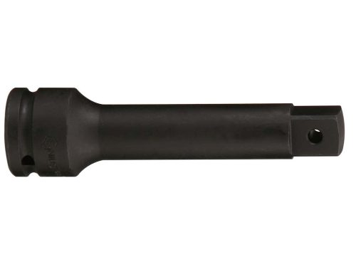 Genius gépi hosszabbító toldószár 200mm 3/4"