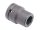Genius gépi dugókulcs 19mm hatlapú metrikus 3/4"
