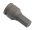 Genius imbusz gépi dugókulcs 19mm metrikus 3/4"