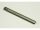 Genius torx (külső) bithegy T50 88mm 5/16"