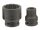 Genius vékonyított gépi dugókulcs 19mm 12szögletű metrikus 3/4"