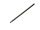 Genius torx (külső) bithegy T7 200mm 1/4"