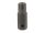 Genius torx (külső) bithegy T90 60mm