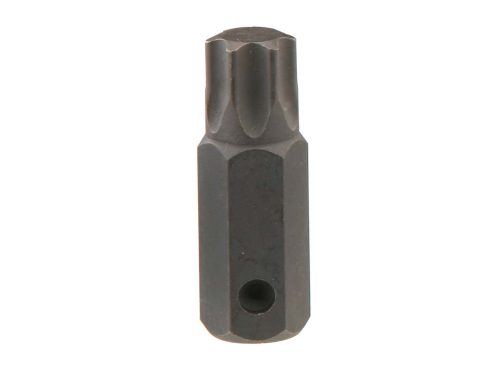 Genius torx (külső) bithegy T90 60mm