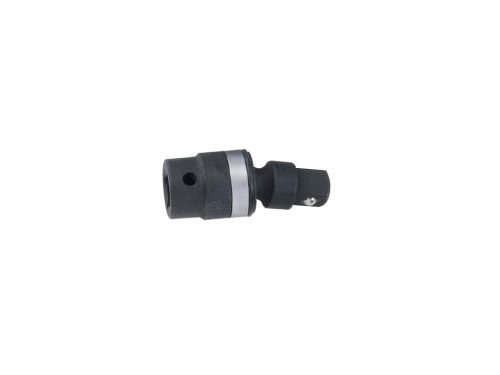 Genius gépi csuklós adapter 1/2"