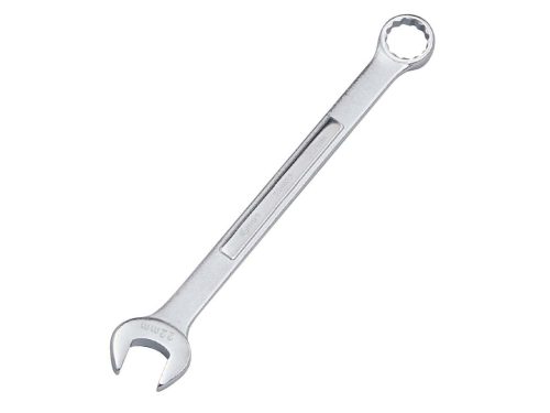 Genius csillag-villás kulcs 1/4" matt