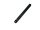 Genius lyukas torx (külső) bithegy T25 160mm 1/4"