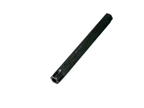 Genius lyukas torx (külső) bithegy T7 200mm 1/4"