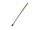 Genius lyukas torx (külső) bithegy T40 225mm