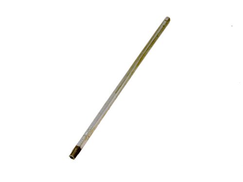 Genius lyukas torx (külső) bithegy T40 225mm