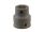 Genius bit befogó adapter (ütvecsavarozóhoz) 1"-ról 19mm-re