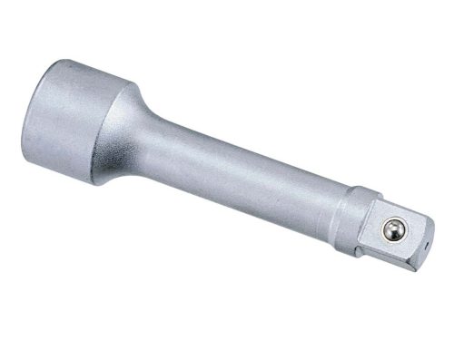 Genius dugókulcs hosszabbító toldószár 400mm 1"