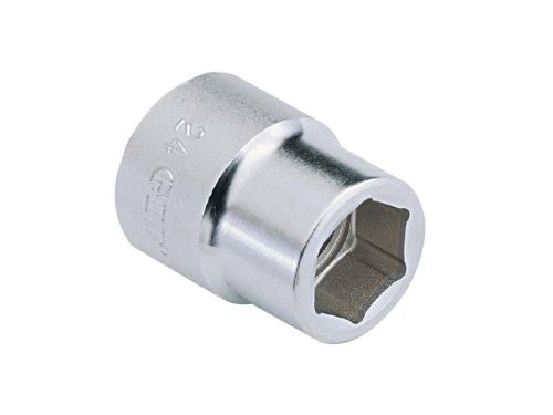 Genius dugókulcs 110mm hatlapú metrikus 1"