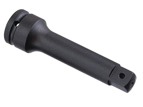 Genius gépi hosszabbító toldószár 150mm 1"