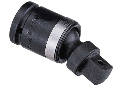 Genius gépi csuklós adapter 1"