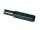 Genius Ribe bithegy M10 30mm