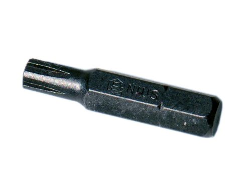 Genius Ribe bithegy M10 30mm