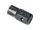 Genius Ribe bithegy M13 30mm