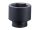 Genius gépi dugókulcs 135mm metrikus góliát 1-1/2"