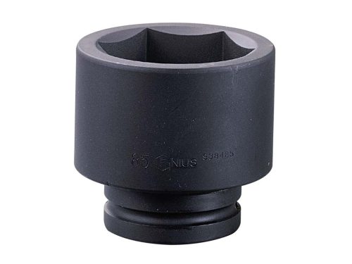 Genius gépi dugókulcs 135mm metrikus góliát 1-1/2"