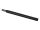 Genius Ribe bithegy M4 88mm 1/4"