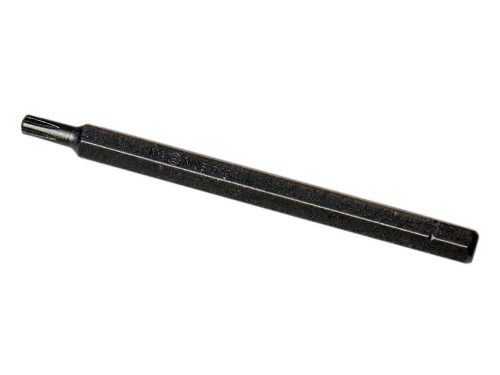 Genius Ribe bithegy M4 88mm 1/4"