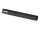 Genius Ribe bithegy M12 88mm