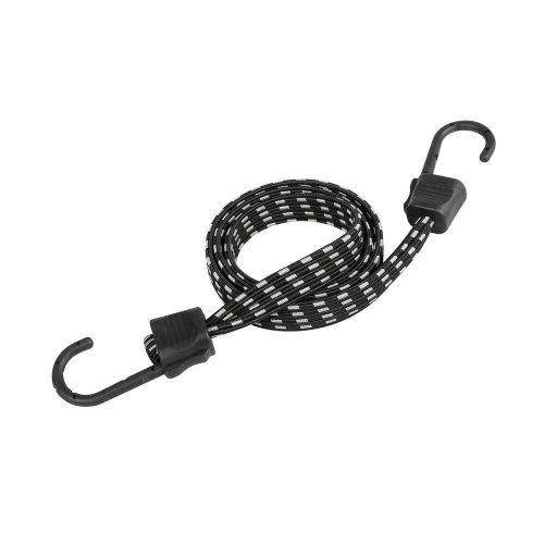 Genius gumipók fém kampóval extra erős 15kg 75-135cm
