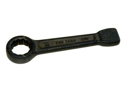 Genius üthető csillagkulcs 32mm