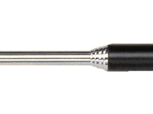 Genius teleszkópos mágneses szerszám felszedő, 1.6kg, Ø10mm