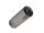 Genius befecskendező (porlasztó) kiszerelő dugókulcs (diesel), 22mm