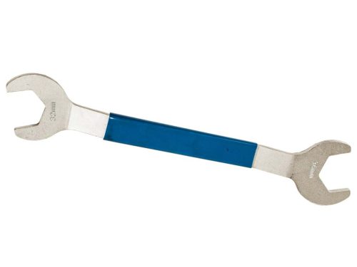 Genius visco-kuplung (ventilátorkuplung) szerelő kulcs, 32x36mm
